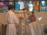IMG_4489.JPG