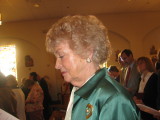 IMG_4492.JPG