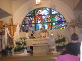 IMG_4495.JPG