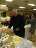 IMG_4501.JPG