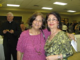 IMG_4502.JPG