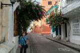 Colombia (101 of 187).jpg
