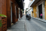 Colombia (110 of 187).jpg