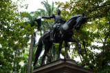 Colombia (112 of 187).jpg