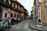 Colombia (114 of 187).jpg