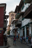 Colombia (116 of 187).jpg