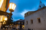 Colombia (122 of 187).jpg