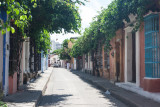 Colombia (131 of 187).jpg