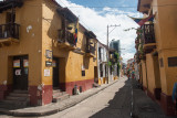 Colombia (135 of 187).jpg