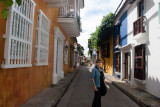 Colombia (136 of 187).jpg