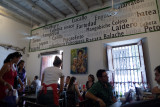 Colombia (139 of 187).jpg