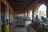Colombia (143 of 187).jpg