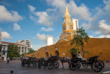 Colombia (144 of 187).jpg