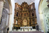 Colombia (149 of 187).jpg