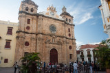 Colombia (154 of 187).jpg