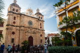 Colombia (155 of 187).jpg