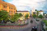 Colombia (158 of 187).jpg