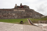 Colombia (161 of 187).jpg