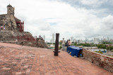 Colombia (162 of 187).jpg