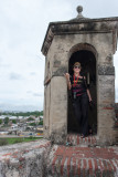 Colombia (167 of 187).jpg