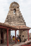 Colombia (170 of 187).jpg