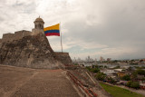 Colombia (171 of 187).jpg