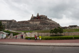 Colombia (172 of 187).jpg