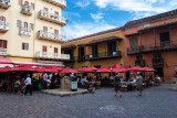Colombia (174 of 187).jpg