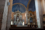 Colombia (176 of 187).jpg
