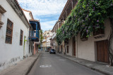 Colombia (186 of 187).jpg
