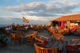 Colombia (190 of 187).jpg