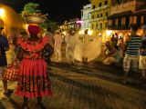Colombia2 (108 of 21).jpg