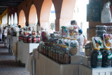 Colombia2 (113 of 21).jpg