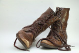My very favorite shoes....