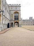 Windsor Castle