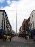 Spire of Dublin