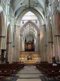 York Minster