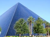 Las Vegas 2006