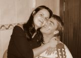 dutch love