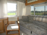 2004_28_classic_interior