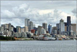 Seattle (cropped)