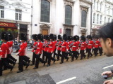 The Welsh Guards
