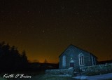 IMG_9445AA.jpg