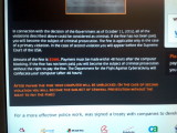 Malware pics