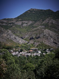 GEO_2BR3555.jpg