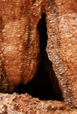 GEO_MG_6721.jpg