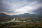 GEO_2BR3736.jpg