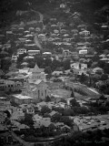 GEO_MG_6793.jpg