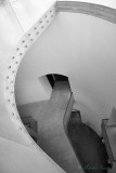AUT_2BR4149.jpg