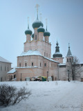 RUS_2BR4720.jpg